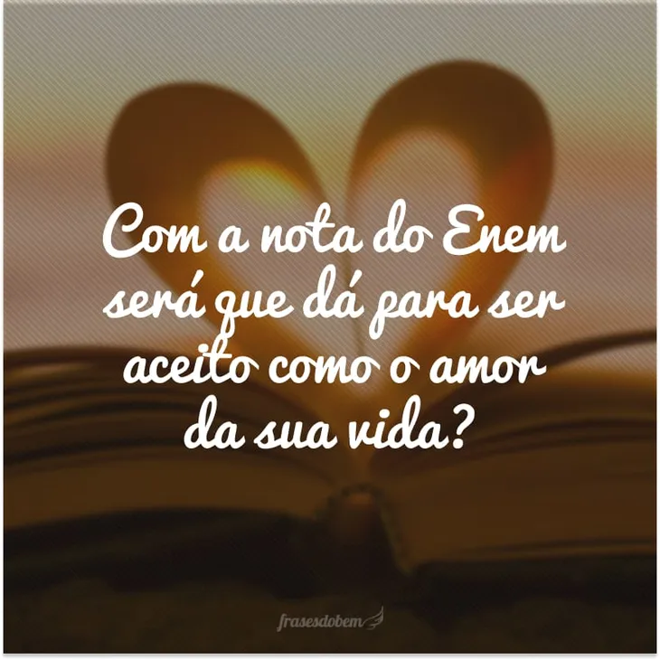 9958 41332 - Frases Engraçadas