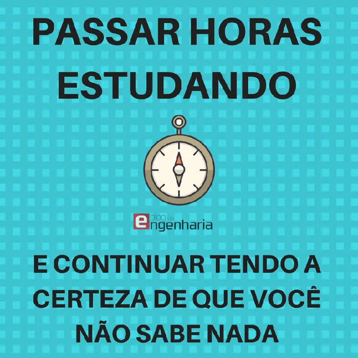 9972 58142 - Frase Dia Do Estudante