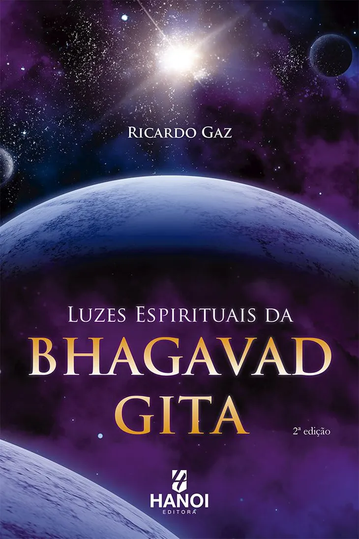 998 1164 - Bhagavad Gita Frases