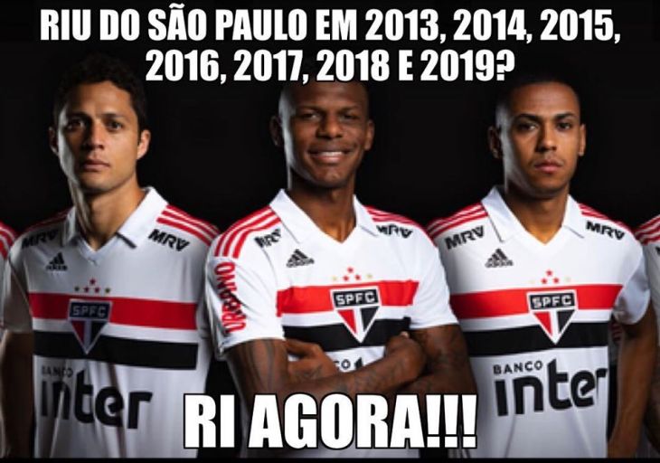 5e42990a58fea - Memes Sao Paulo