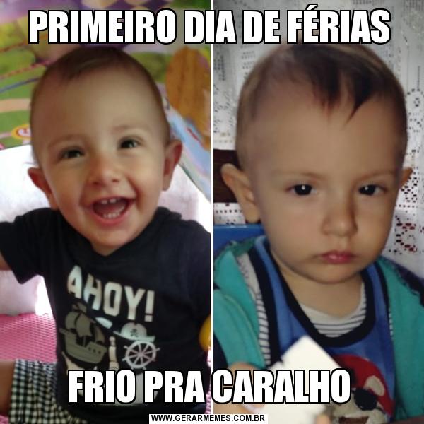 5e42990e13a99 - Memes Frio