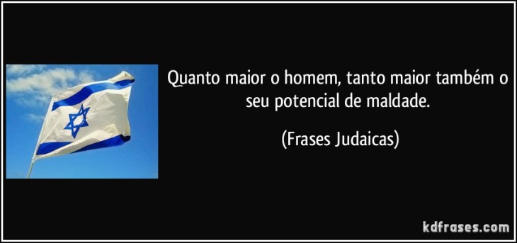 5e4299113cf78 - Frases Maldade