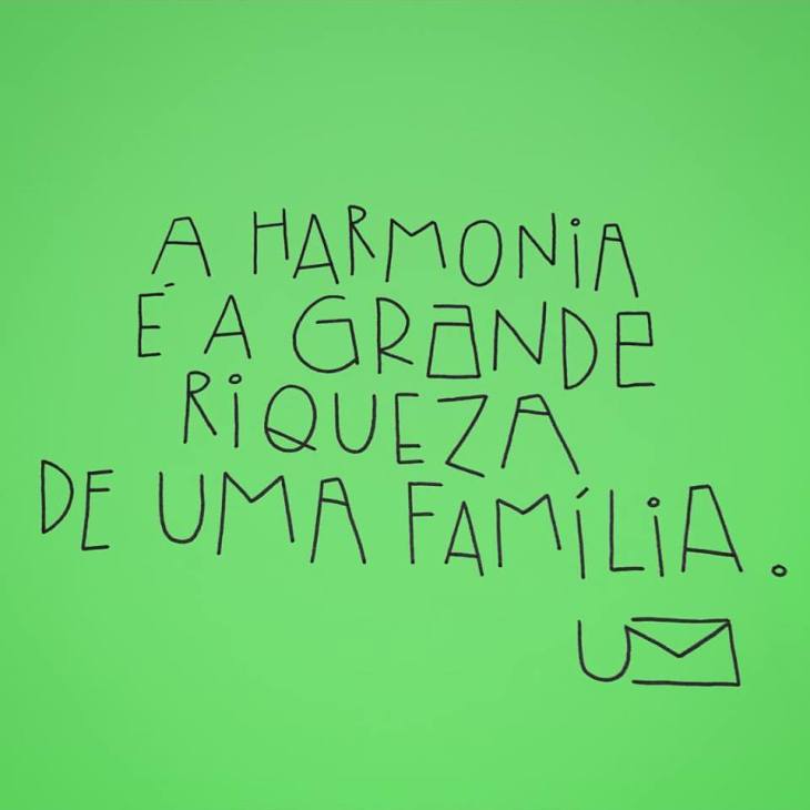 5e4299138e8c6 - Frases De Harmonia