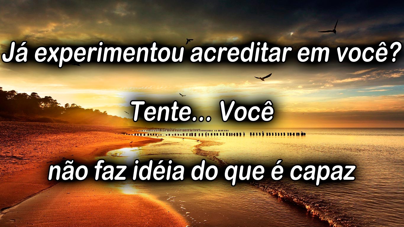 5e4299189cfef - Mensagem De Motivação No Trabalho