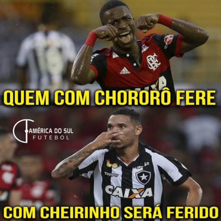 5e429945cc0f1 - Flamengo Memes