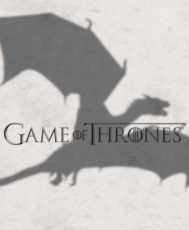 5e42994c0d3be - Frases Game Of Thrones