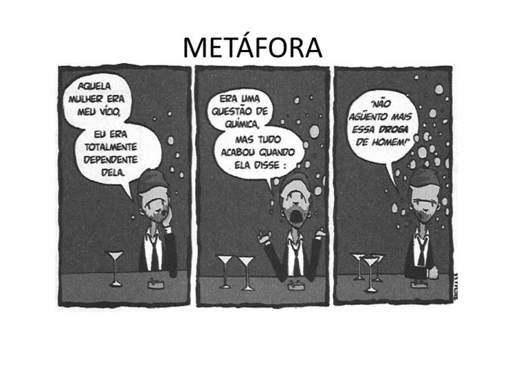 5e429954bc5e4 - Metáforas Famosas