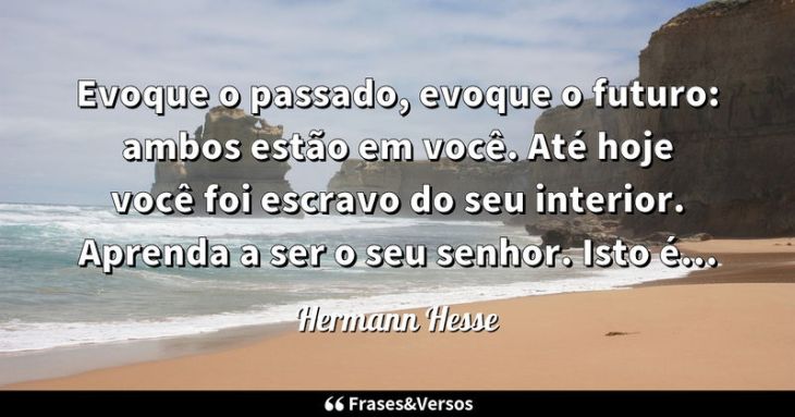 5e4299571f280 - Hermann Hesse Frases