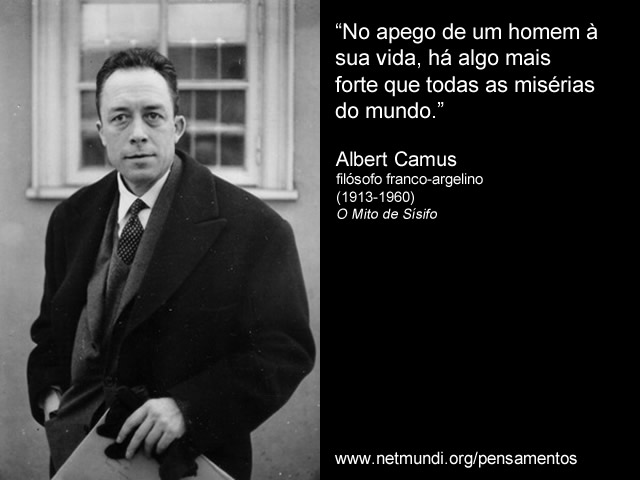 5e42995ac7b86 - Albert Camus Frases