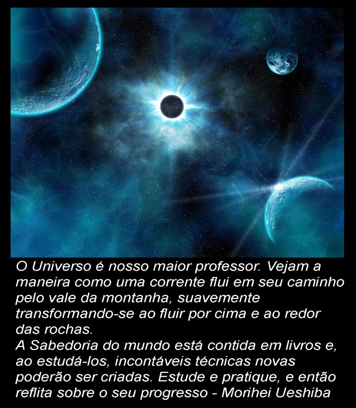 5e42997a96107 - Frases Sobre O Universo