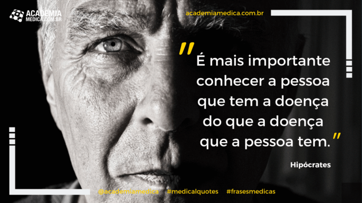 5e429988856df - Frases De Socratis