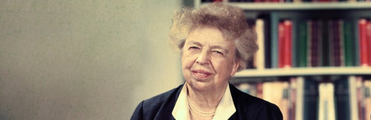 5e42998a9ab6f - Eleanor Roosevelt