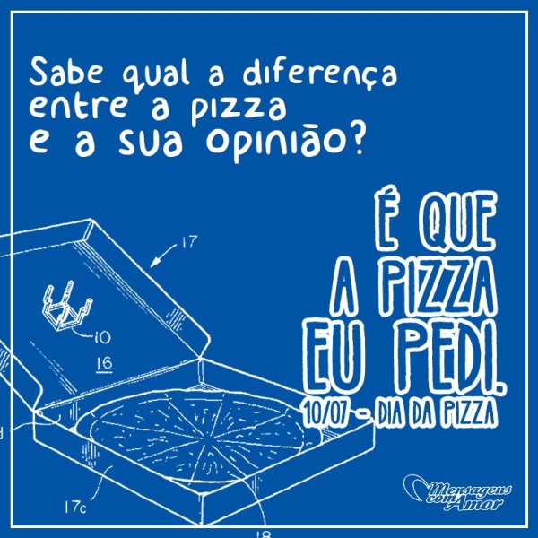 5e429997626f0 - Frases De Pizza