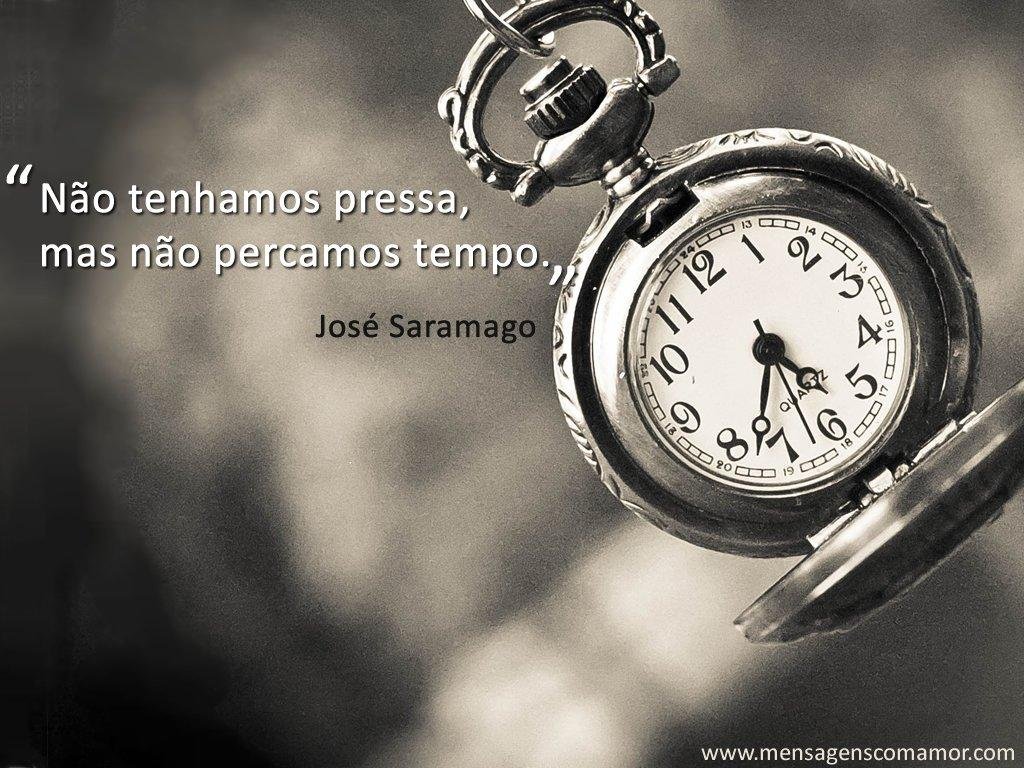 5e4299ab430ef - Frases José Saramago