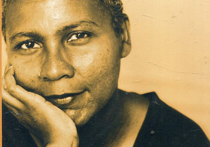 5e4299c6dbc61 - Bell Hooks Frases