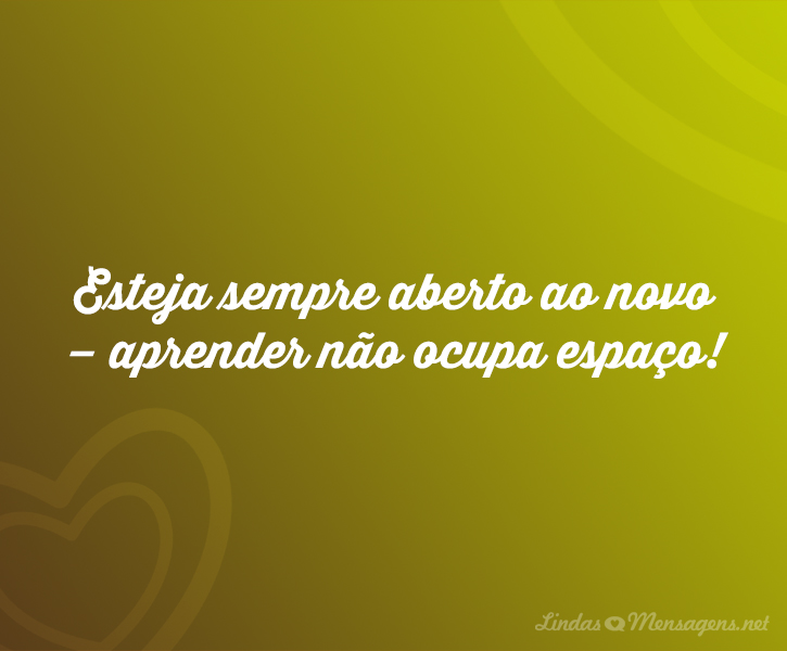 5e4299d38b14f - Frases Sobre Aprender