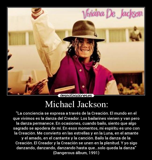 5e4299d3e819a - Frases Do Michael Jackson