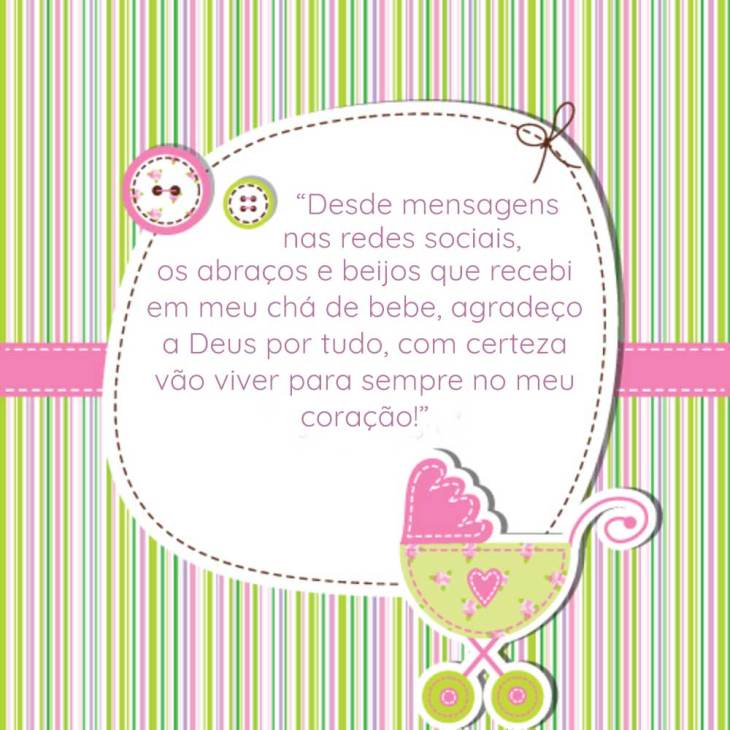 5e4299d99bb36 - Frases De Agradecimento