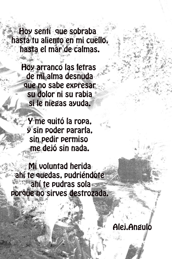 5e4299de4f4ef - Poemas Del Alma