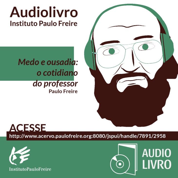 5e4299e4ce7ba - Paulo Freire Frases