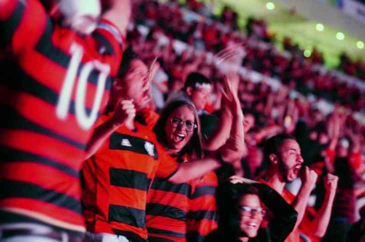 5e4299f81b49a - Memes Flamengo Campeão