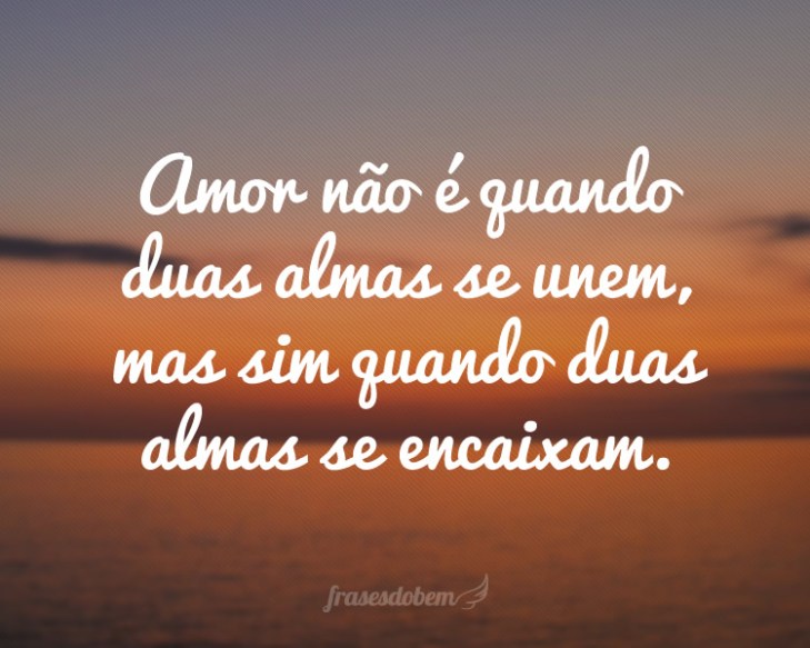 5e429a1580b32 - Frases Chorao Amor