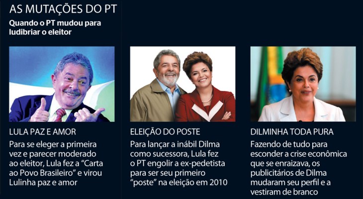 5e429a17809f5 - Frases De Lula