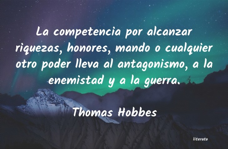 5e429a2780e57 - Thomas Hobbes Frases