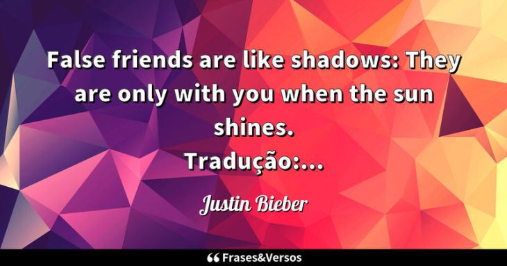 5e429a28c3ada - Frase Do Justin Bieber