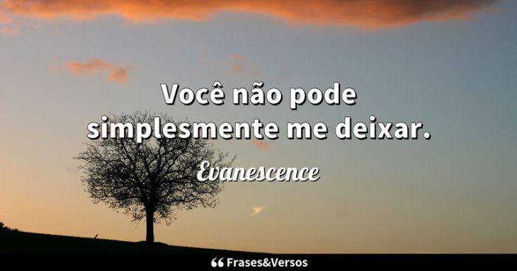 5e429a30df3dc - Frases Evanescence