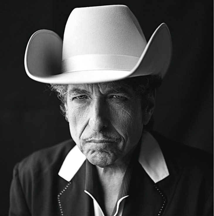 5e429a42dcabb - Frase De Bob Dylan