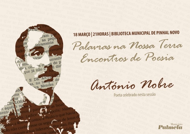 5e429a611bffe - Antonio Nobre Poemas
