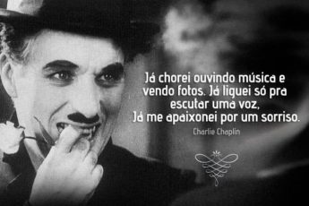 5e429a78b80b2 345x230 - Frases De Charles Chaplin