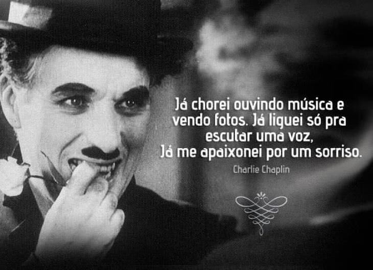 5e429a78b80b2 - Frases De Charles Chaplin