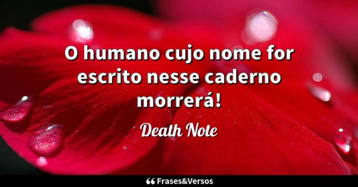 5e429a7fccced - Frases Death Note