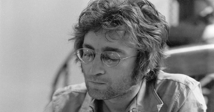 5e429a8e994be - Frases De John Lennon