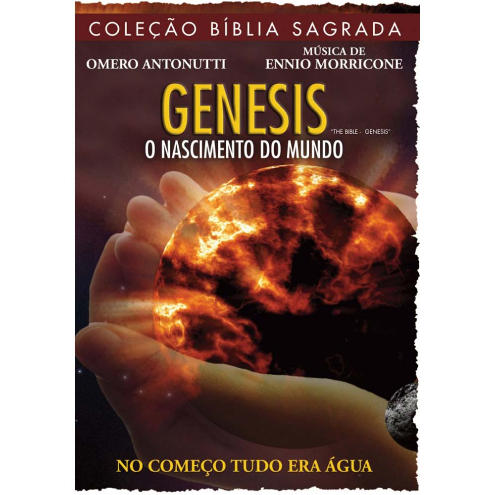 5e429ac23a044 - O Livro De Genesis Filme