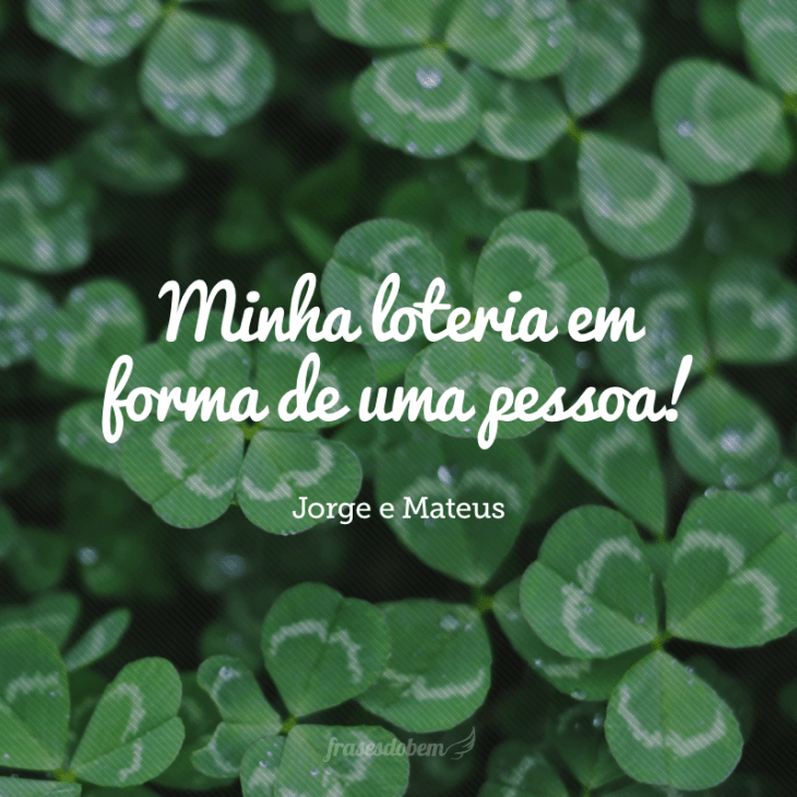 5e429ac67c5ab - Frases Jorge E Mateus