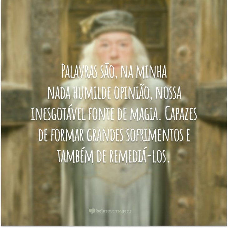 5e429acc04a60 - Frases Harry Potter
