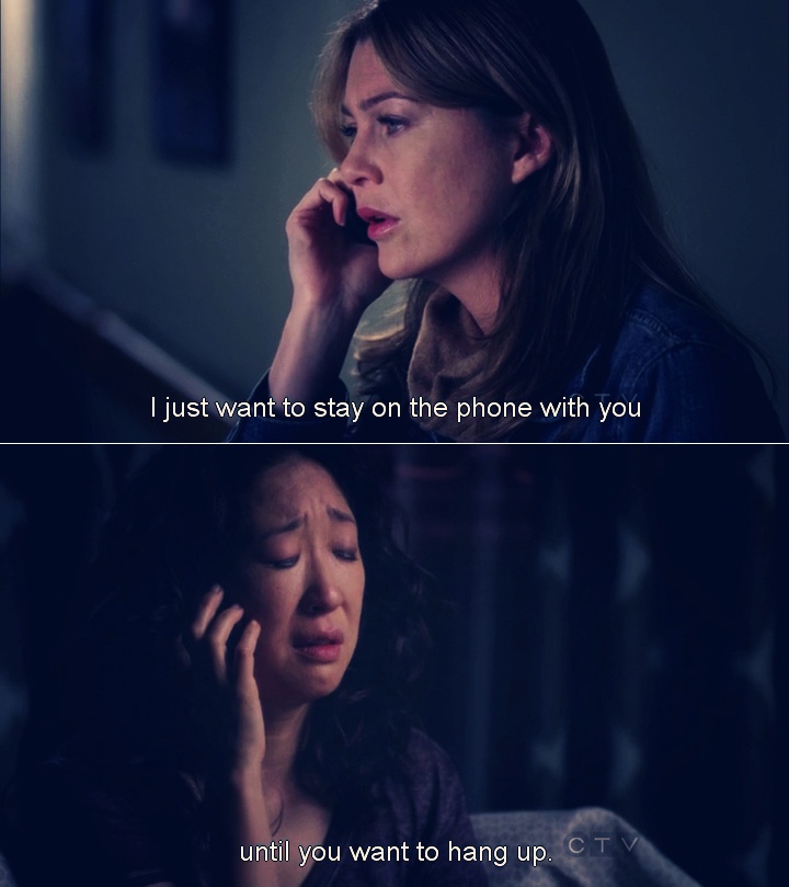 5e429ad50c40f - Frases Greys Anatomy