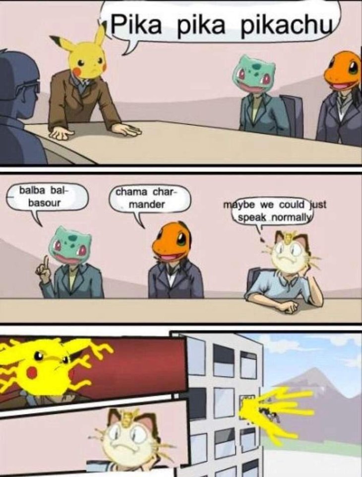 5e429adf97efb - Memes Pokemon