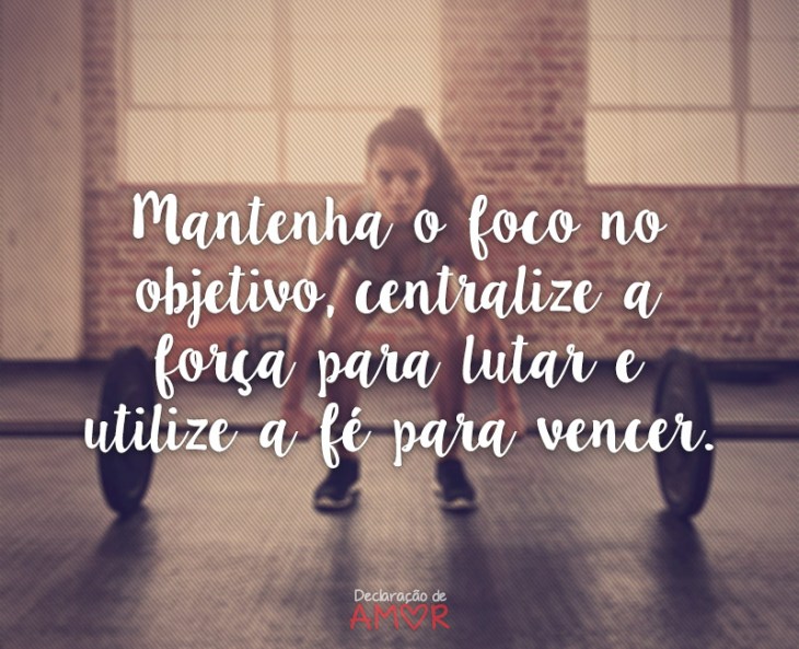 5e429b0017796 - Frases De Foco