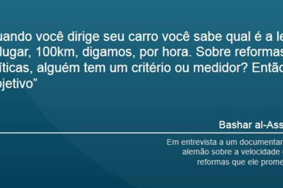 5e429b0b871c0 - Frases De Velocidade