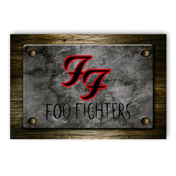 5e429b1a84ae6 - Frases Foo Fighters