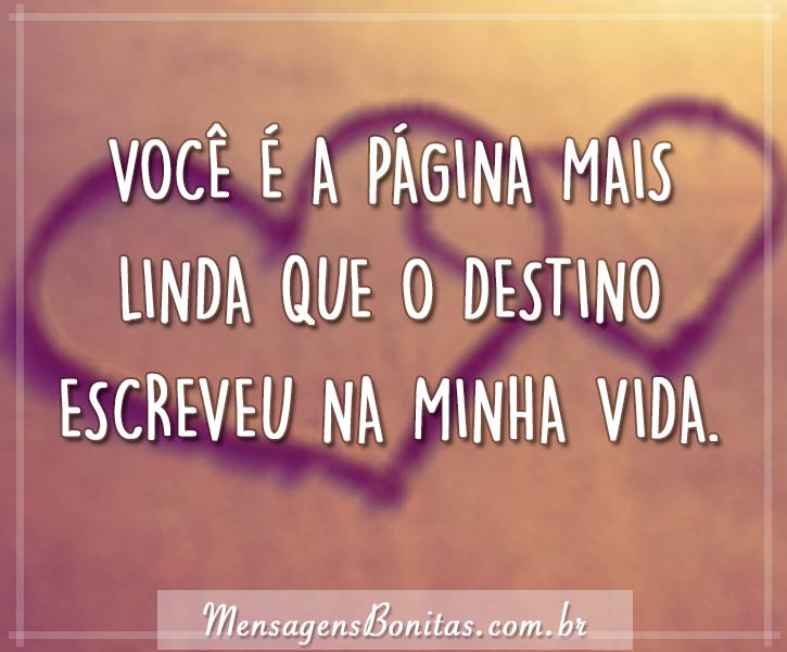 5e429b22912c9 - Frases Destino