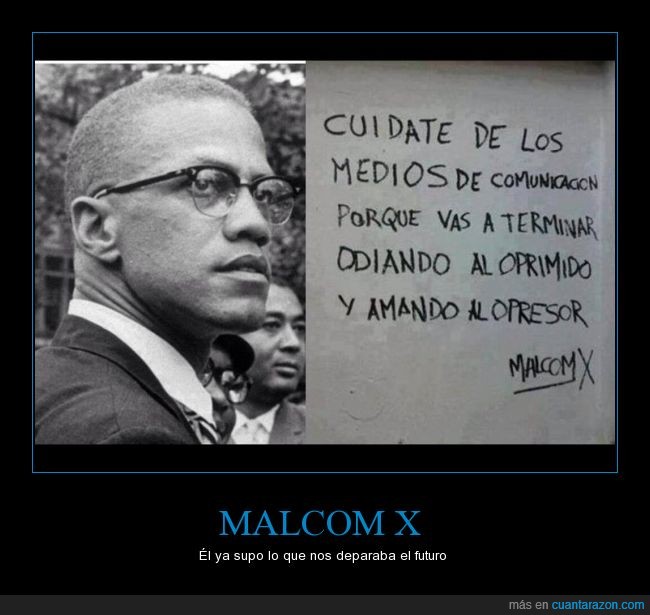 5e429b31e2aff - Malcolm X Frases