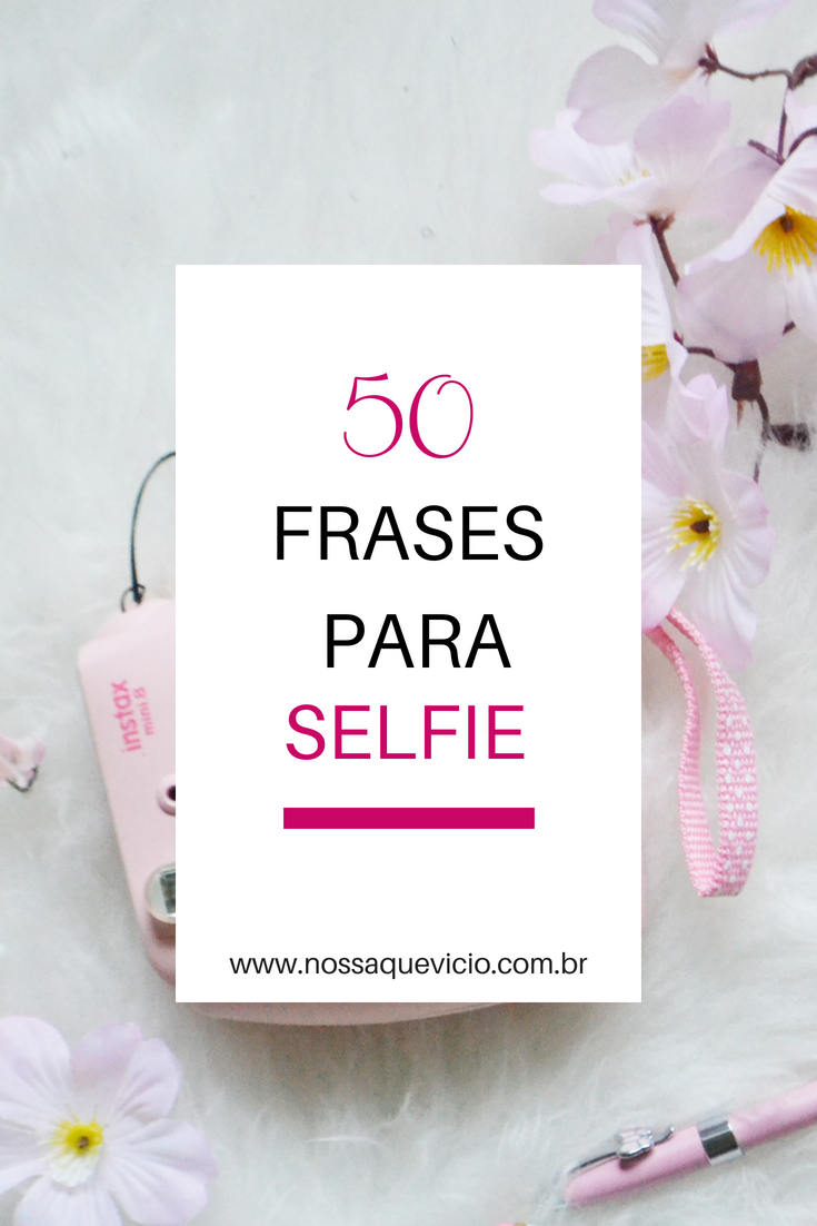 5e429b345f3ab - Blog De Frases