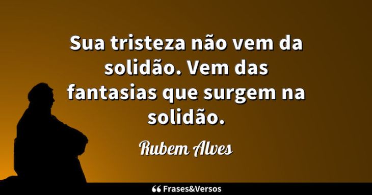 5e429b35828d7 - Rubens Alves Frases E Pensamentos