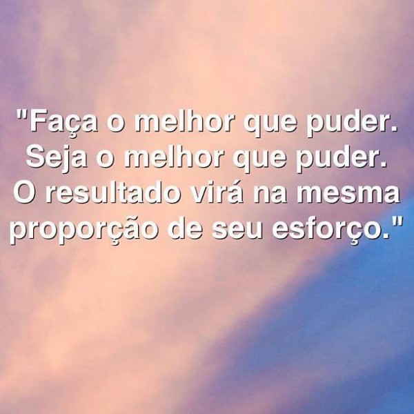 5e429b3fdcc4f - Frases De Esforço