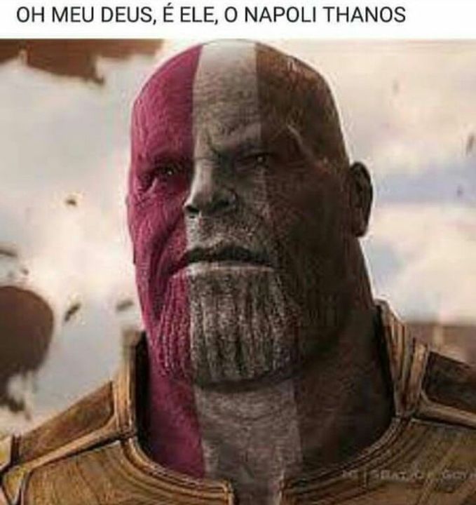 5e429b5009165 - Memes Do Thanos